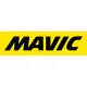 Shop all Mavic products